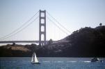 Golden Gate Bridge, CSFV23P11_01