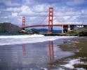 Golden Gate Bridge, CSFV26P05_06