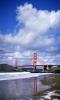 Golden Gate Bridge, CSFV26P05_06B