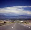 Route-66, heading east into Albuquerque, CSMD01_071