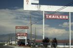 Trailers, Route-66, Albuquerque, CSMD01_088