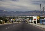 Route-66, Albuquerque, CSMD01_090