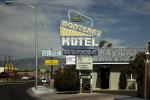 Monterey Motel, Route-66, Albuquerque, CSMD01_104