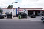 Tire Shop, building, CSMD01_198