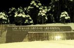 Los Alamos National Laboratory, CSMV01P08_03