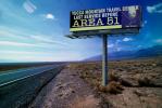 Area-51, Aliens, UFO, Yucca Mountain, CSND01_093