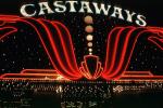 Castaways, Night, Nighttime, Neon Lights, CSNV01P02_17