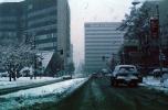 Virginia Street, Downtown Reno, snow, blizzard, sleet, storm, Cold, Ice, Frozen, Icy, Winter, CSNV01P11_15