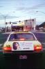 Kenny Kerr, Casino, Taxi Cab, Car, Automobile, Vehicle, CSNV02P02_10
