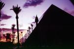 Luxor Pyramid, Casino, CSNV02P02_11