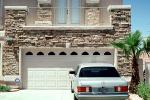 Mercedes Benz, Garage Door, Driveway, Cars, vehicles, Automobile, CSNV05P01_01