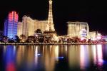 Las Vegas Paris Hotel, Hotel, Casino, building, CSNV05P01_04