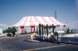 Circus Circus, Tent, Hotel, Casino, building, CSNV06P05_04