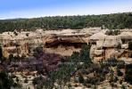 Cliff Dwellings, Cliff-hanging Architecture, CSOV01P10_16