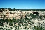 Cliff Dwellings, Cliff-hanging Architecture, CSOV02P10_03