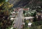 Homes, houses, valley, Durango, August 1969, CSOV02P15_06