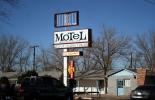 Motel, Winslow, CSZD01_049