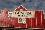 General Store, CSZD01_115