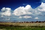 Cumulus Clouds, 1 September 1983, CTVV01P05_05