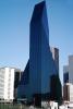 Fountain Place Office Tower, glass skyscraper, Dallas, 21 May 1995, CTXV01P12_08