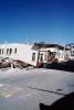 Collapsed Home, Marina district, Loma Prieta Earthquake (1989), 1980s, DAEV01P11_11