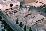 Robinsons-May, Shopping Center, Parking Structure, Northridge Earthquake Jan 1994, mall, Building Collapse, DAEV03P10_09
