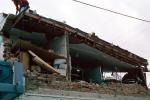 Building Collapse, Northridge Earthquake Jan 1994, DAEV03P12_13