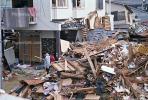 Kobe Earthquake, Feb 1995, DAEV04P01_02