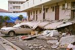 Kobe Earthquake, Feb 1995, DAEV04P01_05