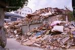 Kobe Earthquake, Feb 1995, DAEV04P01_11