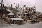 Kobe Earthquake, Feb 1995, DAEV04P02_05