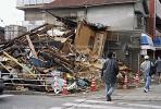 Kobe Earthquake, Feb 1995, DAEV04P02_15