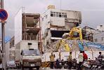 Kobe Earthquake, Feb 1995, DAEV04P02_19
