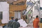 Kobe Earthquake, Feb 1995, DAEV04P03_13