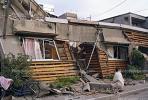 Kobe Earthquake, Feb 1995, DAEV04P03_17