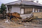 Kobe Earthquake, Feb 1995, DAEV04P04_02