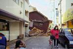 Kobe Earthquake, Feb 1995, DAEV04P04_17
