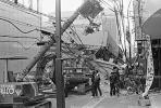 Kobe Earthquake, Feb 1995, DAEV04P05_15