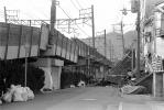 Kobe Earthquake, Feb 1995, DAEV04P06_04
