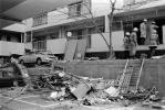 Kobe Earthquake, Feb 1995, DAEV04P06_05