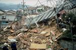 Kobe Earthquake, Feb 1995, DAEV04P06_09