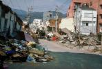 Kobe Earthquake, Feb 1995, DAEV04P06_10