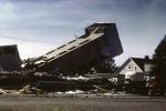 building, Anchorage, Alaska Earthquake of 1964, 1960s, DAEV04P08_17B