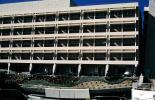 Olive View Hospital UCLA Medical Center, Sylmar, 1971 San Fernando Valley Earthquake, DAEV04P11_08
