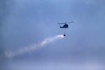 Cal Fire UH-1H Super Huey, DAFD04_027