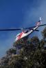 N499DF, 101, Cal Fire UH-1H Super Huey, DAFD04_078