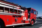 Fire Engine, DAFV02P07_14