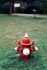 fire hydrant, DAFV04P12_01