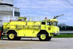 ARFF, Aircraft Rescue Fire Fighting, DAFV06P09_14.4248