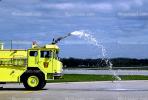 Aircraft Rescue Fire Fighting, (ARFF), DAFV06P09_15.4248